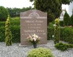 Mathilde Friis.jpg